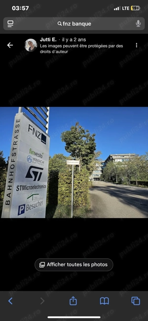 Asistență imediată pentru toți