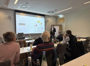 Asistență imediată pentru toți