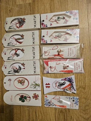 Martisoare  - imagine 5