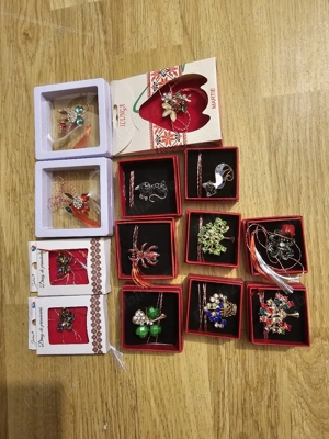 Martisoare  - imagine 4