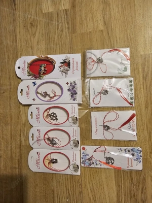 Martisoare  - imagine 2