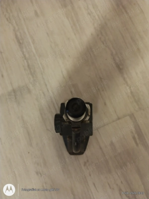 Microscop SNS adus din Germania - imagine 3