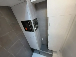 Închiriere apartament pe str.Tiberiu Eremia , Tractorul 