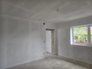 vand casa  - imagine 4