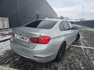Bmw f30 320 - imagine 3