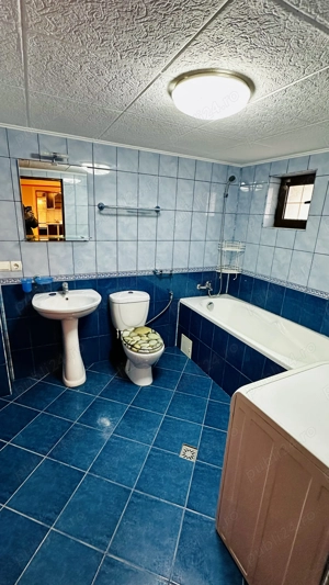 Bucureștii Noi - Șos. Chitilei Casa de închiriat PROPRIETAR - imagine 5