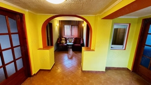 Bucureștii Noi - Șos. Chitilei Casa de închiriat PROPRIETAR - imagine 7