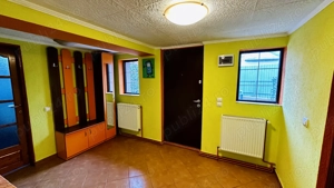 Bucureștii Noi - Șos. Chitilei Casa de închiriat PROPRIETAR - imagine 3