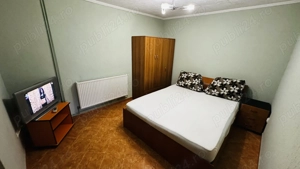 Bucureștii Noi - Șos. Chitilei Casa de închiriat PROPRIETAR - imagine 8