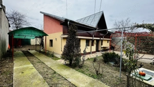 Bucureștii Noi - Șos. Chitilei Casa de închiriat PROPRIETAR - imagine 2