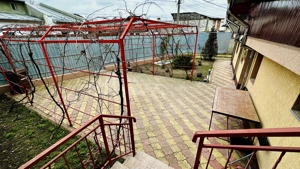 Bucureștii Noi - Șos. Chitilei Casa de închiriat PROPRIETAR - imagine 6