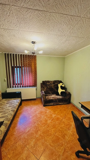 Bucureștii Noi - Șos. Chitilei Casa de închiriat PROPRIETAR - imagine 9