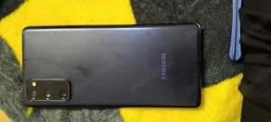 super oferta Samsung s20Fe 