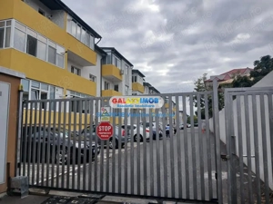 Apartament 2 Camere Rahova - Garoafei - Pucheni