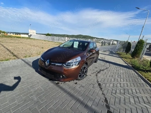 Renault clio 4 - imagine 2