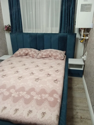 Inchiriez garsoniera confort 3,in regim hotelier 