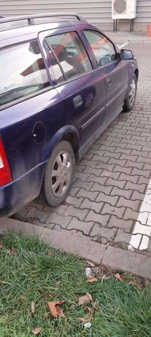 Autoturism - imagine 3