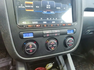 Vand Golf V 2007  - imagine 6