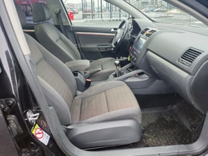 Vand Golf V 2007  - imagine 10