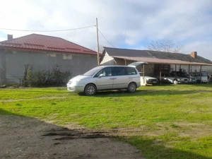 Citroen C 8 *DIESEL 2005