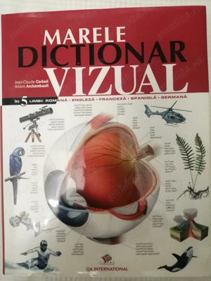 O carte folositoare. 