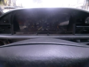 Mercedes w 201*ISTORIC  - imagine 3