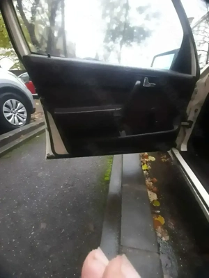 Mercedes w 201*ISTORIC  - imagine 4