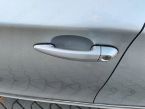 BMW seria 1 e87 automat  - imagine 9