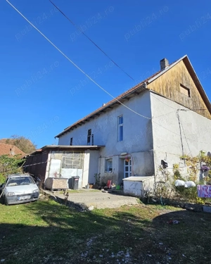 Casa de vinzare inRIBITA  - imagine 3