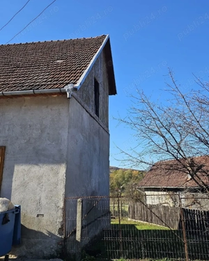 Casa de vinzare inRIBITA  - imagine 5