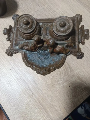 pret 1000 de lei ambele - imagine 3