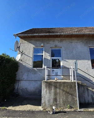 Casa de vinzare inRIBITA  - imagine 4