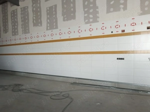 Executam lucrari interioare si exterioare  - imagine 3