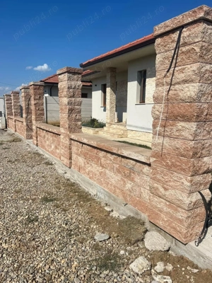 Executam lucrari interioare si exterioare  - imagine 2