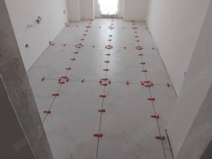 Executam lucrari interioare si exterioare  - imagine 4