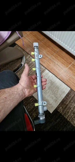 piese de mercedes originale  - imagine 5