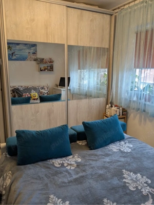 Apartament Murfatlar - imagine 4