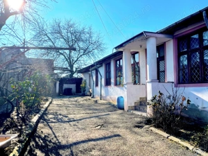 Casa de vanzare ULTRACENTRAL urgent! - imagine 5