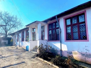 Casa de vanzare ULTRACENTRAL urgent! - imagine 3