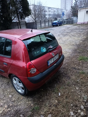 De vânzare  - imagine 3