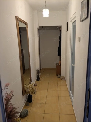 Apartament Murfatlar - imagine 2