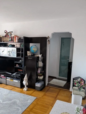 Apartament Murfatlar - imagine 6