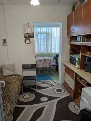 Apartament Murfatlar - imagine 5