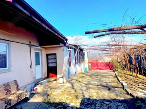 Casa de vanzare ULTRACENTRAL urgent! - imagine 2