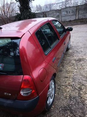 De vânzare  - imagine 4