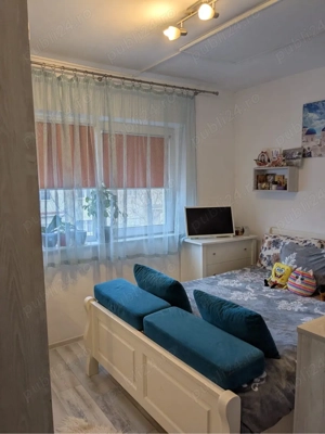 Apartament Murfatlar - imagine 3