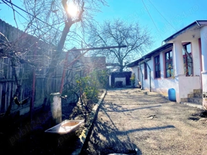 Casa de vanzare ULTRACENTRAL urgent! - imagine 6