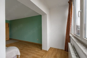 Apartament cu 3 camere de vanzare in zona Lipovei, Timisoara