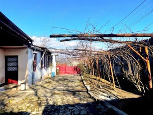 Casa de vanzare ULTRACENTRAL urgent! - imagine 8