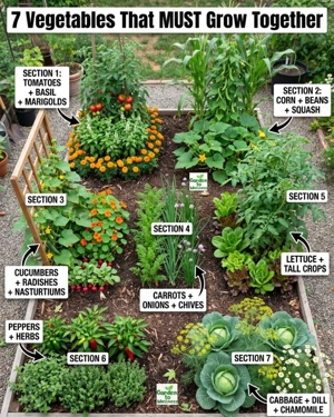 Caut teren sau gradina de inchiriat 